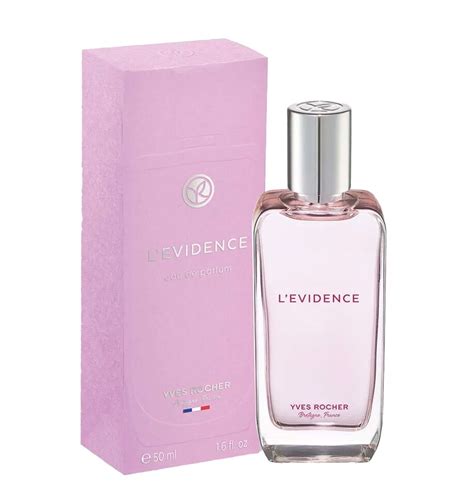 evidence perfume price.